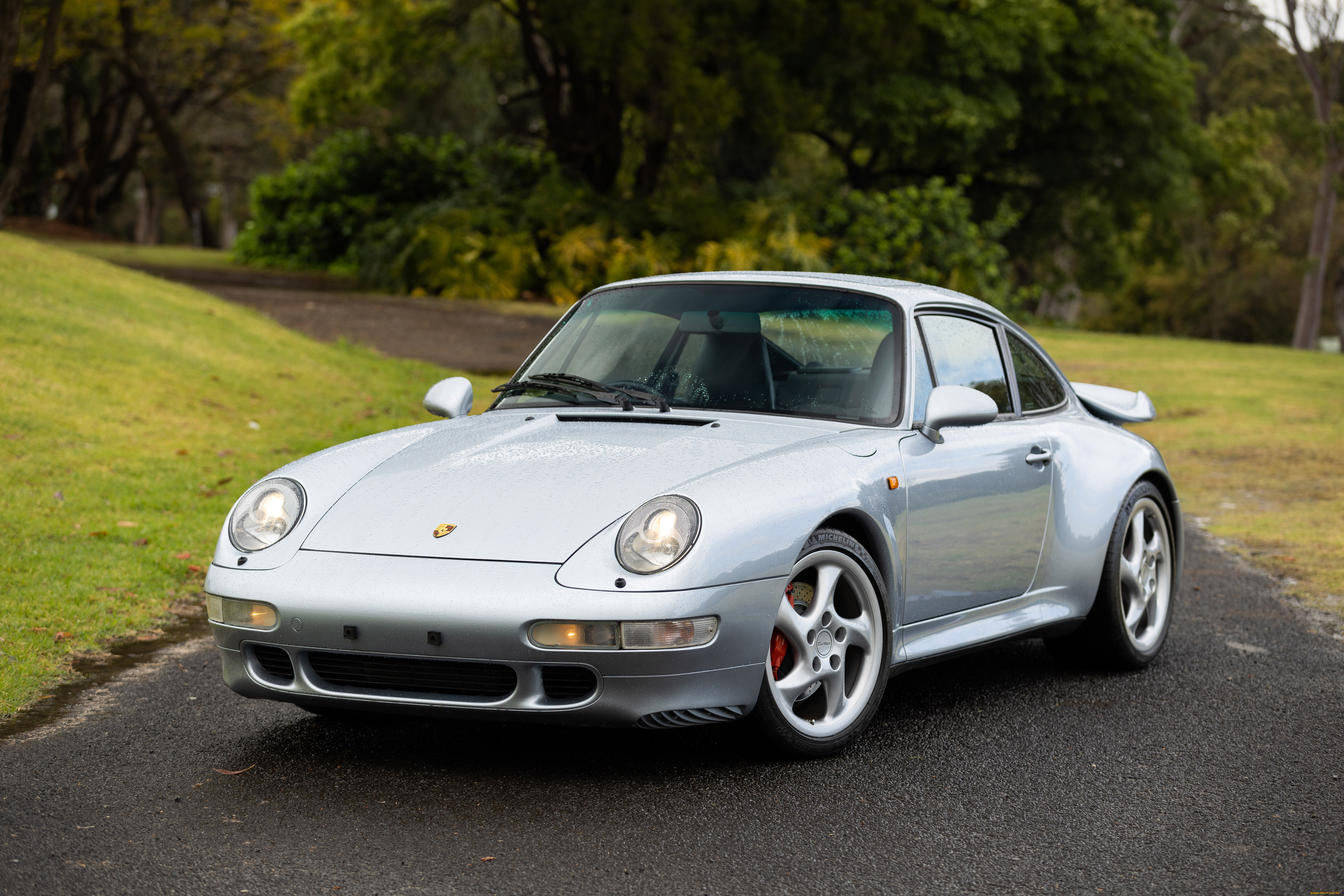 , porsche